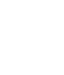 HYDRA Complete Commerce Management